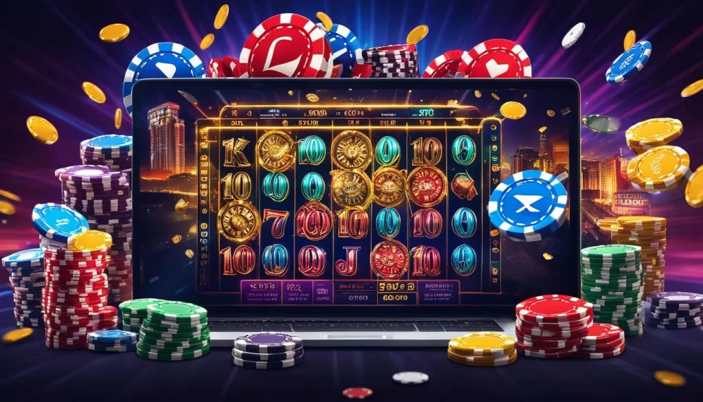 Câu hỏi thường gặp và trung tâm hỗ trợ VNXX