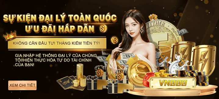 Đánh giá trò chơi mới nhất của vnxx