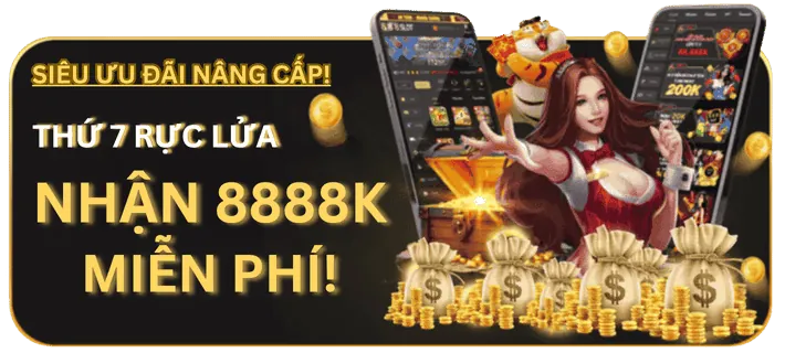 Đặt giới hạn cược và nạp tiền