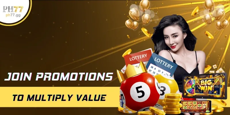 Đánh giá chi tiết game nổ hũ mới nhất tại vnxx