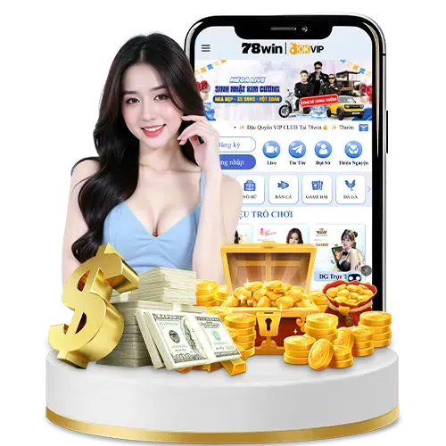 Casino vnxx trên di động