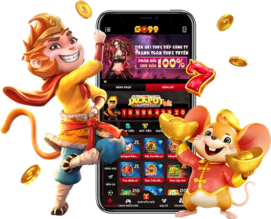 Quét mã QR để tải ứng dụng vnxx