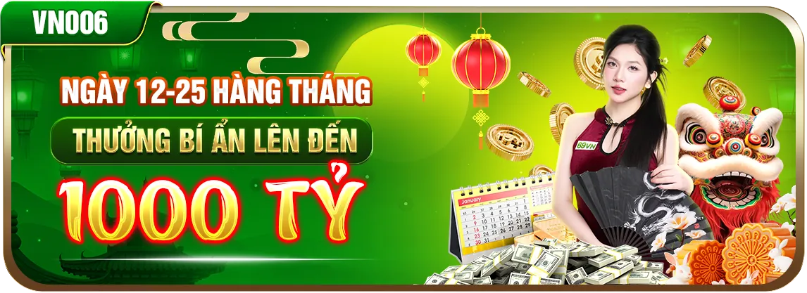 Tin tức vnxx 2026 - Cập nhật giải trí trực tuyến