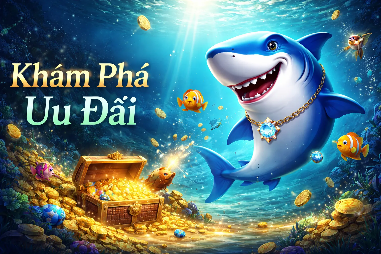 Hình ảnh đại diện cho Chính sách Tuân thủ GDPR của vnxx, với biểu tượng bảo vệ dữ liệu và các yếu tố kỹ thuật số, thể hiện sự an toàn và quyền riêng tư.