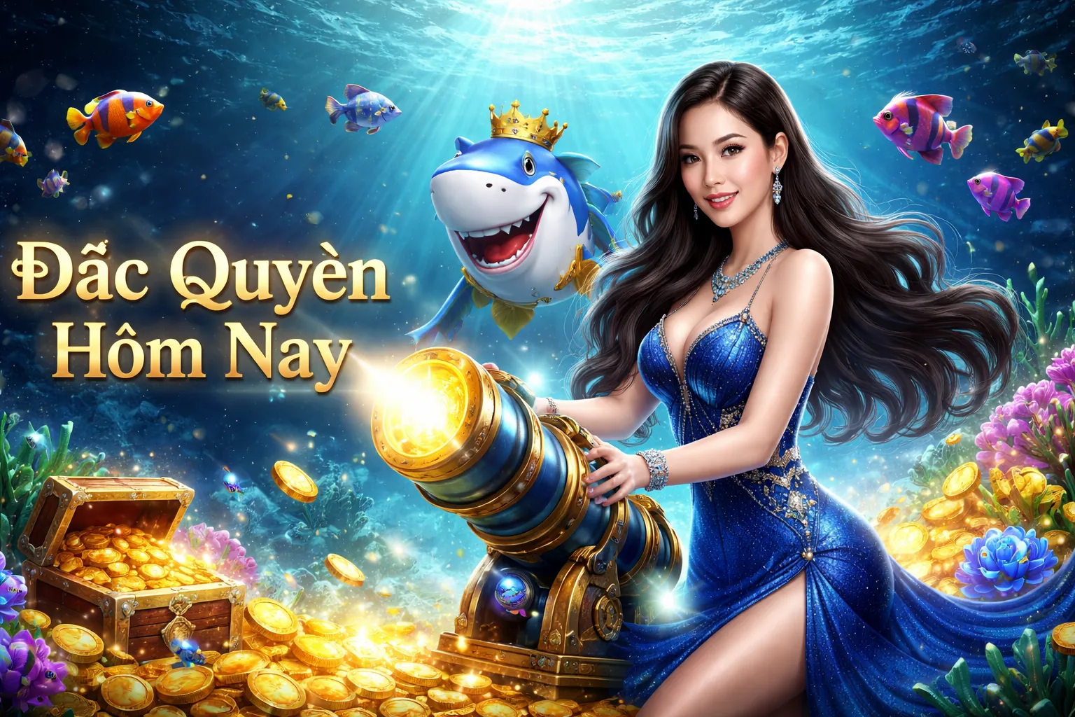 Banner khuyến mãi thể thao mới nhất từ vnxx