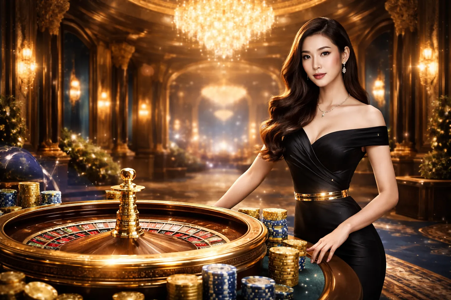 Banner quảng cáo vnxx với ưu đãi độc quyền