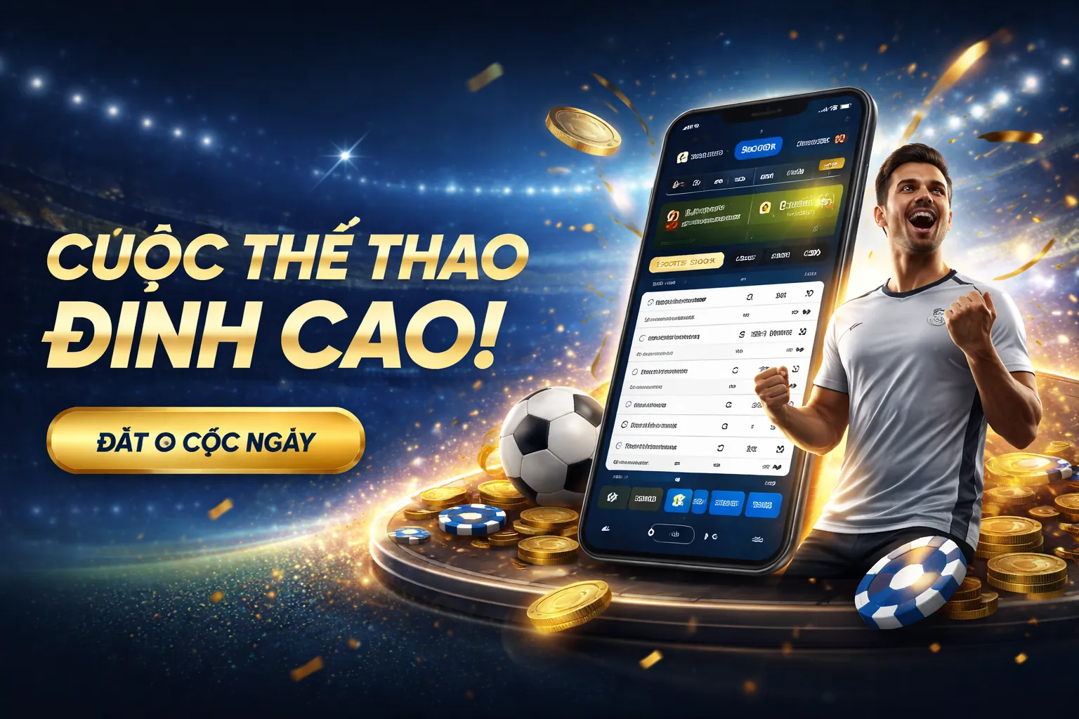 Hình ảnh chính sách bảo mật vnxx
