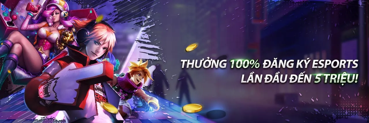 Đăng ký tài khoản vnxx an toàn và nhanh chóng