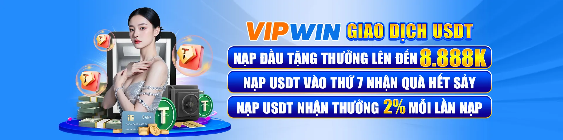 Các Phương Thức Thanh Toán An Toàn tại vnxx