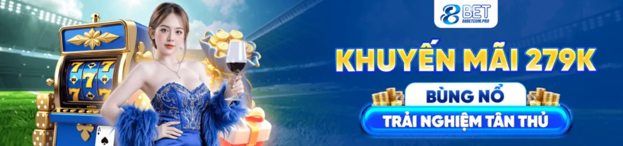 Sân vận động với ánh đèn rực rỡ và hành động thể thao sôi động tại vnxx