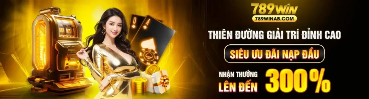 Tổng quan về vnxx, đội ngũ chuyên nghiệp và tầm nhìn