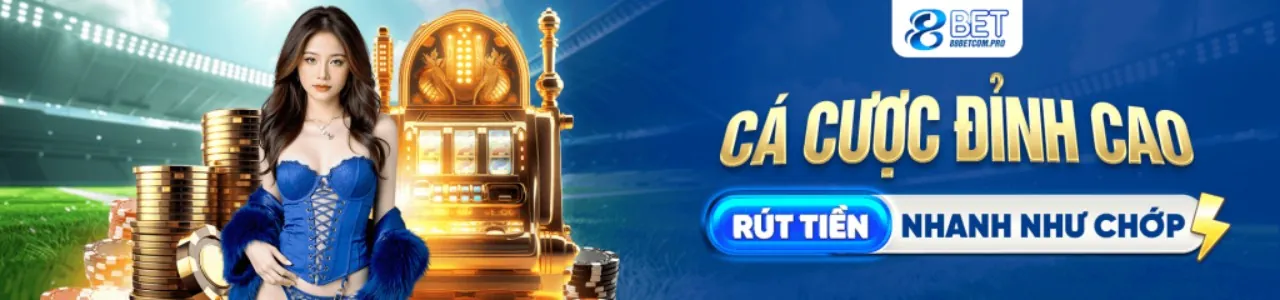 Tổng quan các game mới nhất tại vnxx