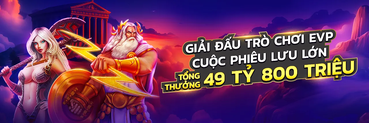 Thế giới bắn cá sống động tại vnxx