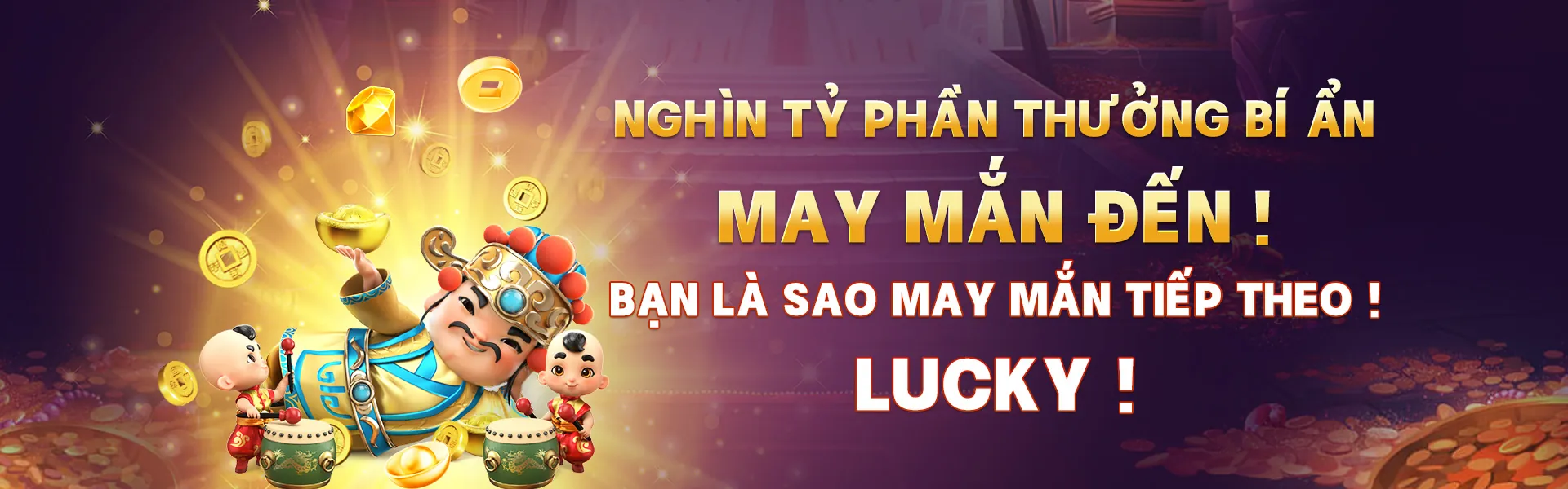 Tổng quan về các chương trình khuyến mãi vnxx