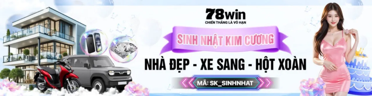 Ưu đãi độc quyền sau đăng nhập