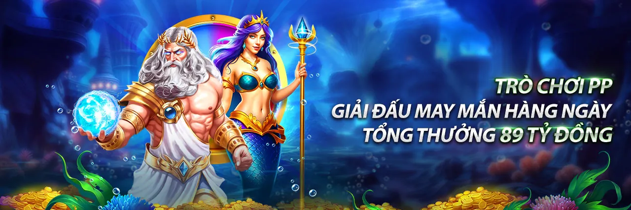 Hình ảnh bảo mật trên nền tảng vnxx