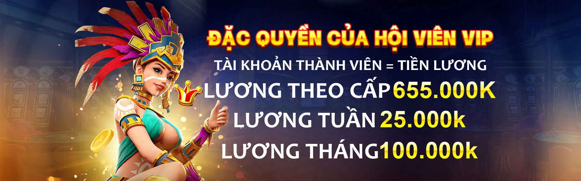 Hình ảnh nổ hũ vnxx với jackpot lớn