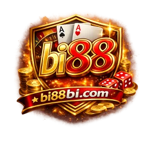 Poker trực tuyến vnxx