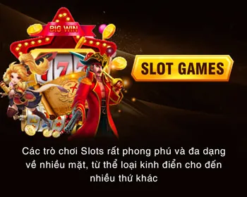 Thưởng Nạp Lại Hàng Ngày vnxx