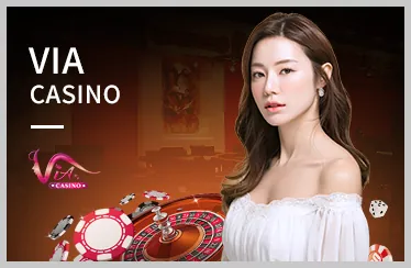 Baccarat online tại vnxx