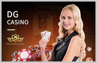 Blackjack tại vnxx