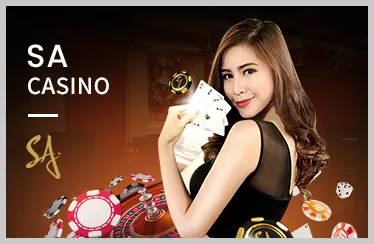Thưởng chào mừng bắn cá
