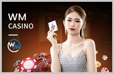 Roulette trực tuyến vnxx