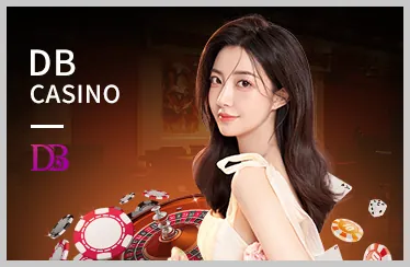 Trải nghiệm sòng bạc vnxx đẳng cấp
