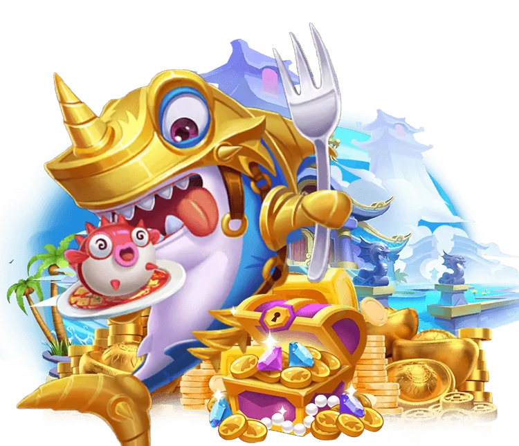 Hình ảnh kho game đa dạng tại vnxx với nhiều thể loại trò chơi