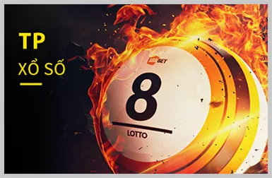 Thiết lập chơi game E-sports chuyên nghiệp với ánh sáng neon