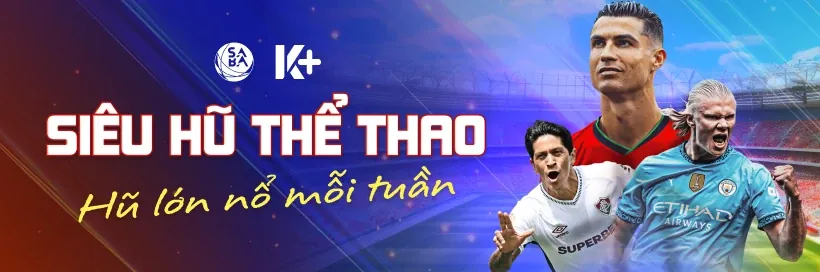 Tổng quan các phương thức thanh toán đa dạng tại vnxx