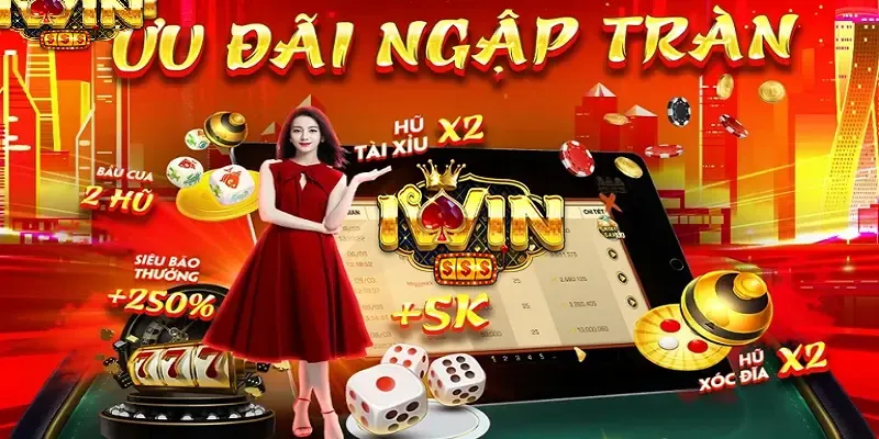 Phân tích sâu về các chương trình khuyến mãi vnxx
