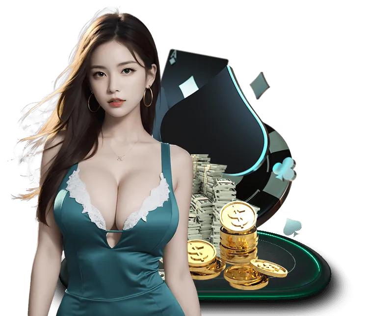 Cam kết của vnxx về cờ bạc có trách nhiệm và hỗ trợ khách hàng