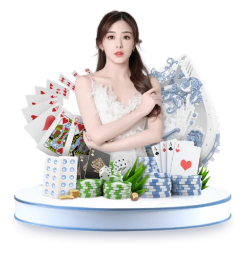 Hình ảnh hỗ trợ người chơi